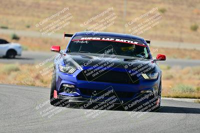 media/Jun-01-2025-VIP Trackdays (Sun) [[b20349723e]]/A Group/Session 1 (Turn 4)/